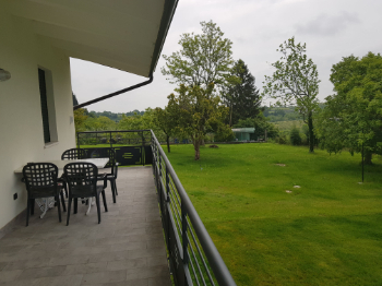 Foto Poggio di Pastrengo