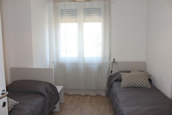 Foto Poggio di Pastrengo