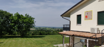 Foto Poggio di Pastrengo