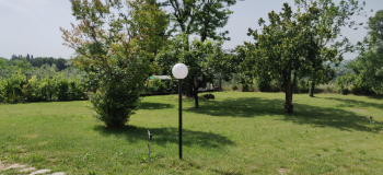 Foto Poggio di Pastrengo
