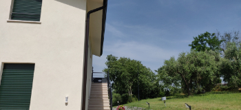 Foto Poggio di Pastrengo