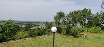 Foto Poggio di Pastrengo