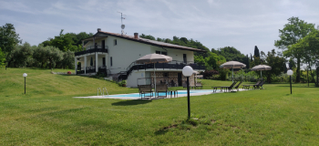 Foto Poggio di Pastrengo