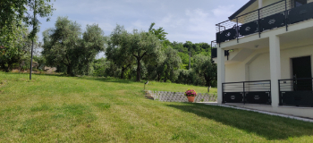 Foto Poggio di Pastrengo