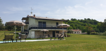 Foto Poggio di Pastrengo