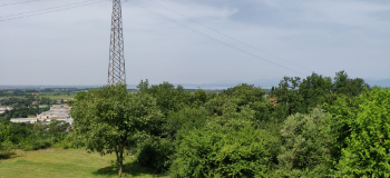 Foto Poggio di Pastrengo