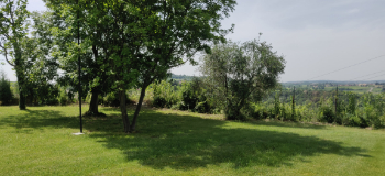 Foto Poggio di Pastrengo