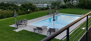 Foto Poggio di Pastrengo