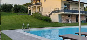 Foto Poggio di Pastrengo