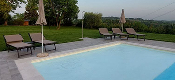 Foto Poggio di Pastrengo