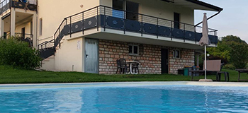 Foto Poggio di Pastrengo