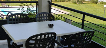 Foto Poggio di Pastrengo