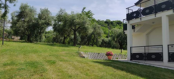 Foto Poggio di Pastrengo
