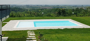 Foto Poggio di Pastrengo