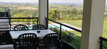 Foto Poggio di Pastrengo